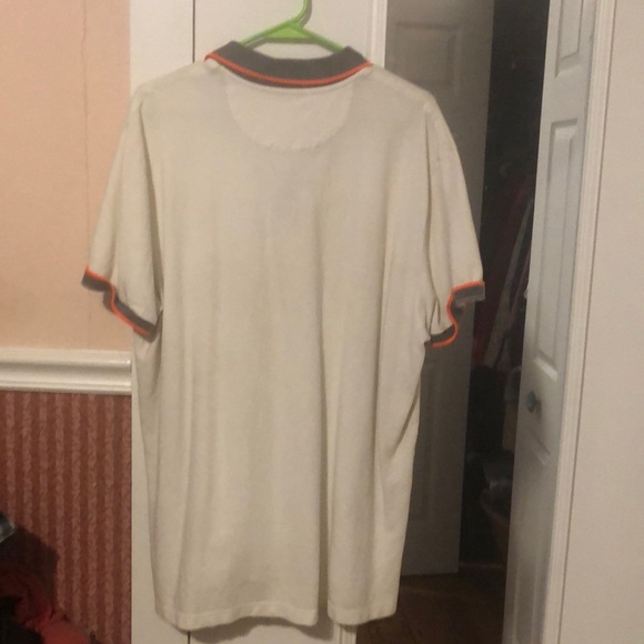 American eagle - Picture 3 of 3